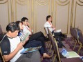 Tn dsc 7462
